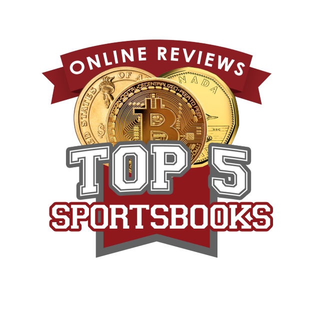 Top Offshore Sportsbooks